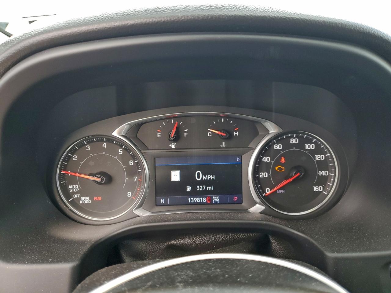 2020 GMC Acadia Slt VIN: 1GKKNULS2LZ224311 Lot: 93506525