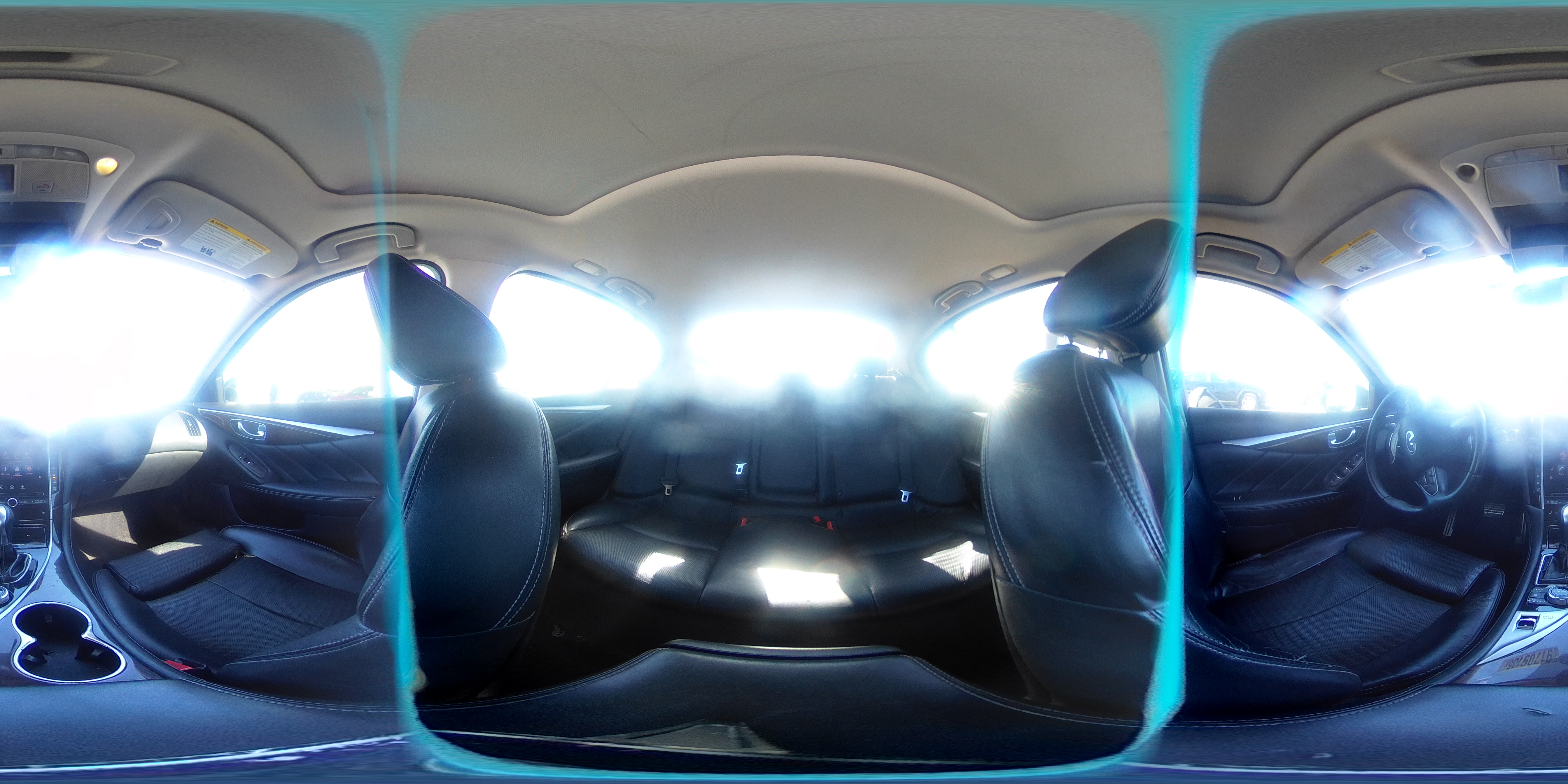 2015 Infiniti Q50 Base VIN: JN1BV7AP1FM330202 Lot: 91709135