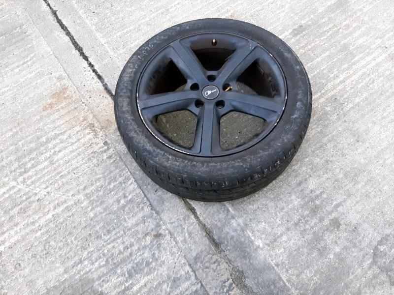 2007 AUDI Q7 3.0 TDI QUATTRO S LINE 5DR TIP AUTO