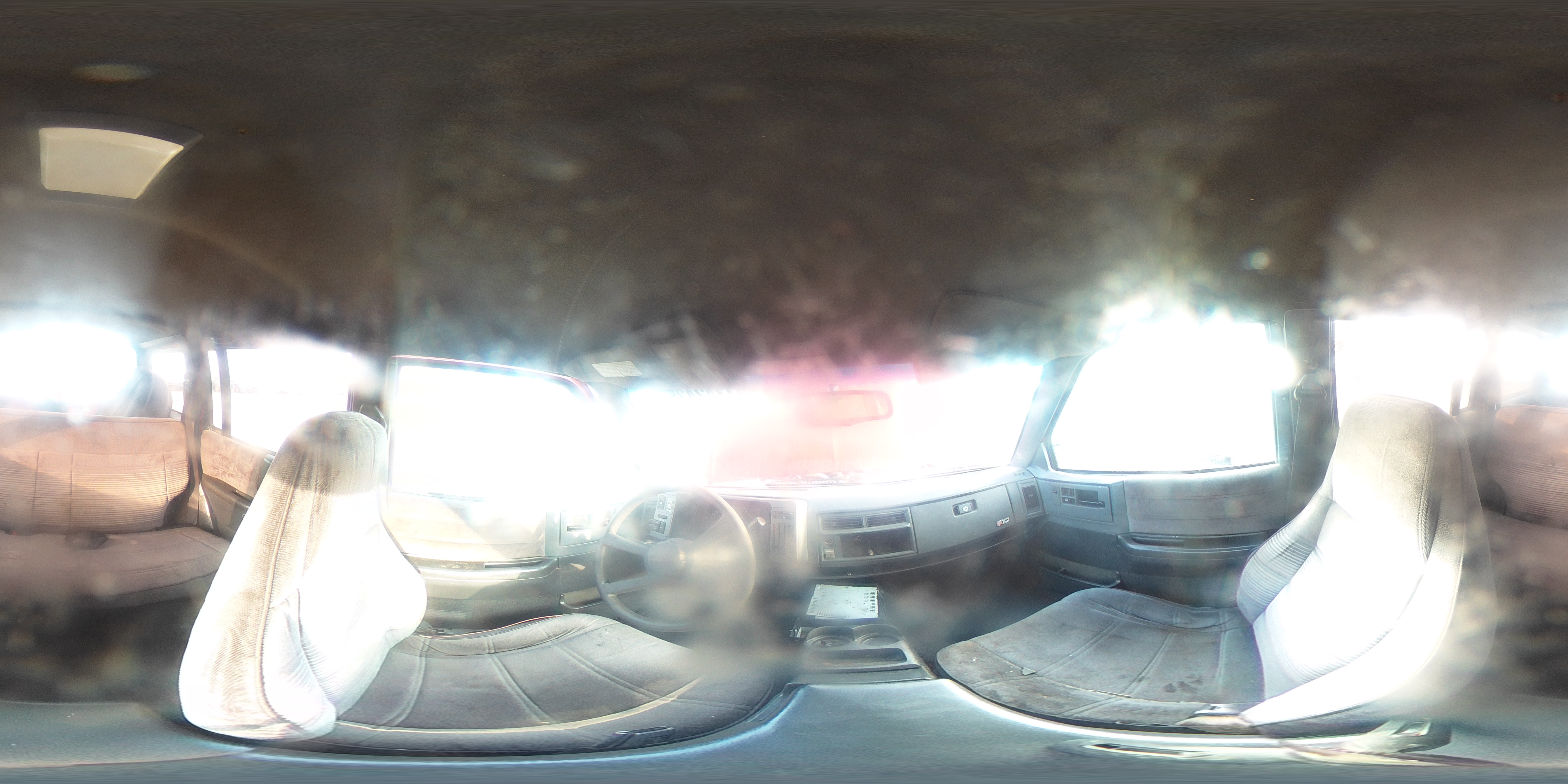 1993 Chevrolet Blazer S10 VIN: 1GNCS13W6P2185559 Lot: 93342435