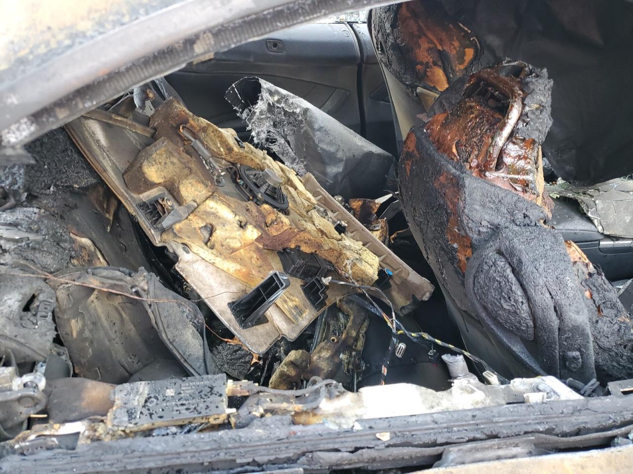 2014 BMW 428 I VIN: WBA3V5C53EJ969194 Lot: 81490765