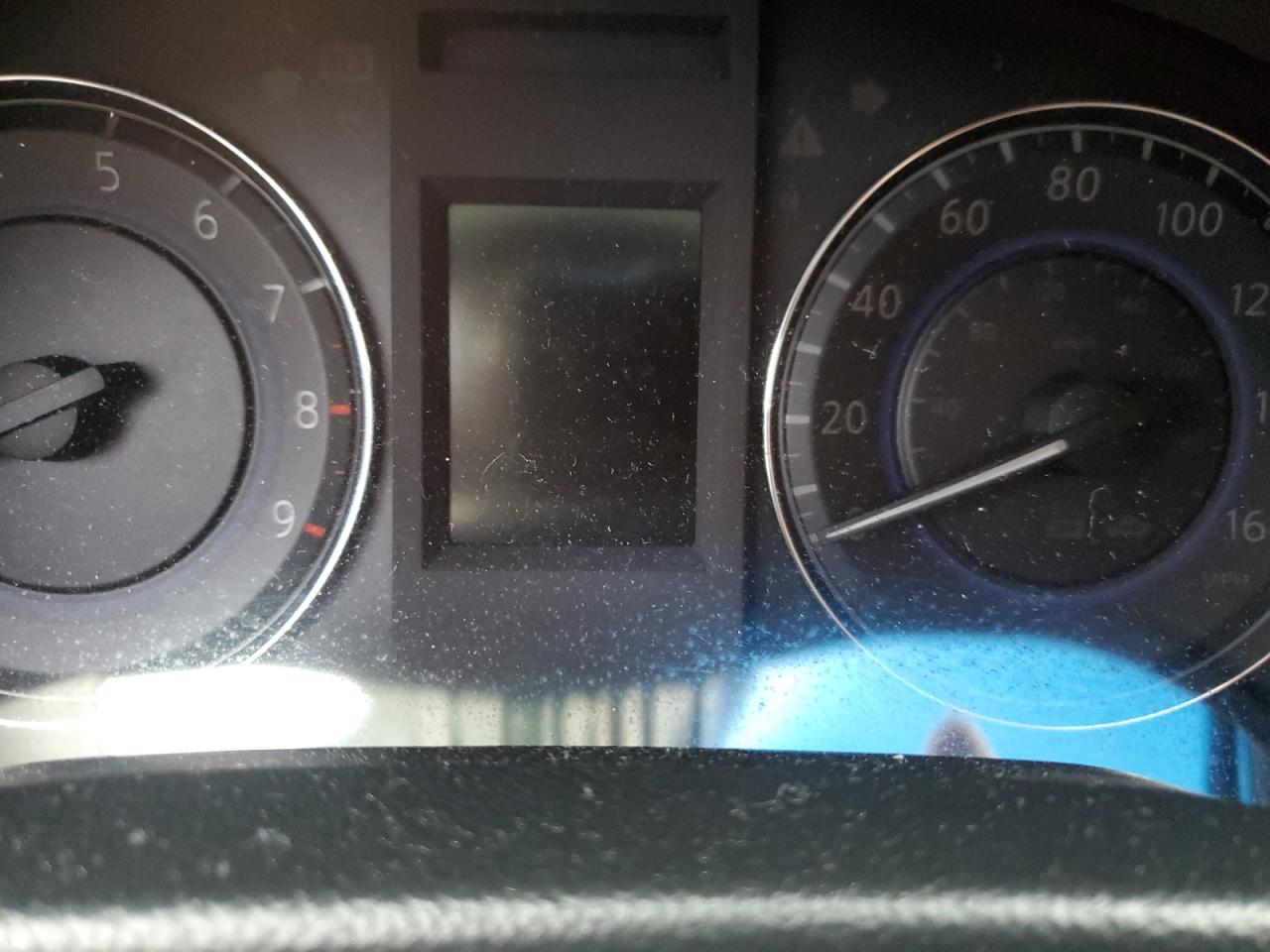 2012 Infiniti G37 VIN: JN1CV6AR4CM970108 Lot: 93595445