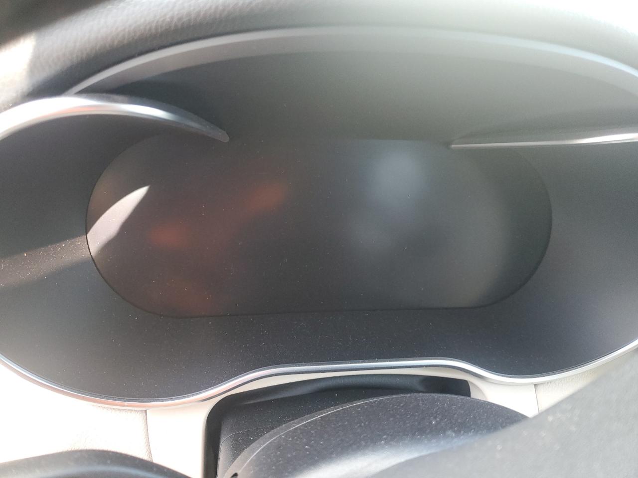 2020 Mercedes-Benz Glc 300 4Matic VIN: W1N0G8EB0LF820321 Lot: 91618385