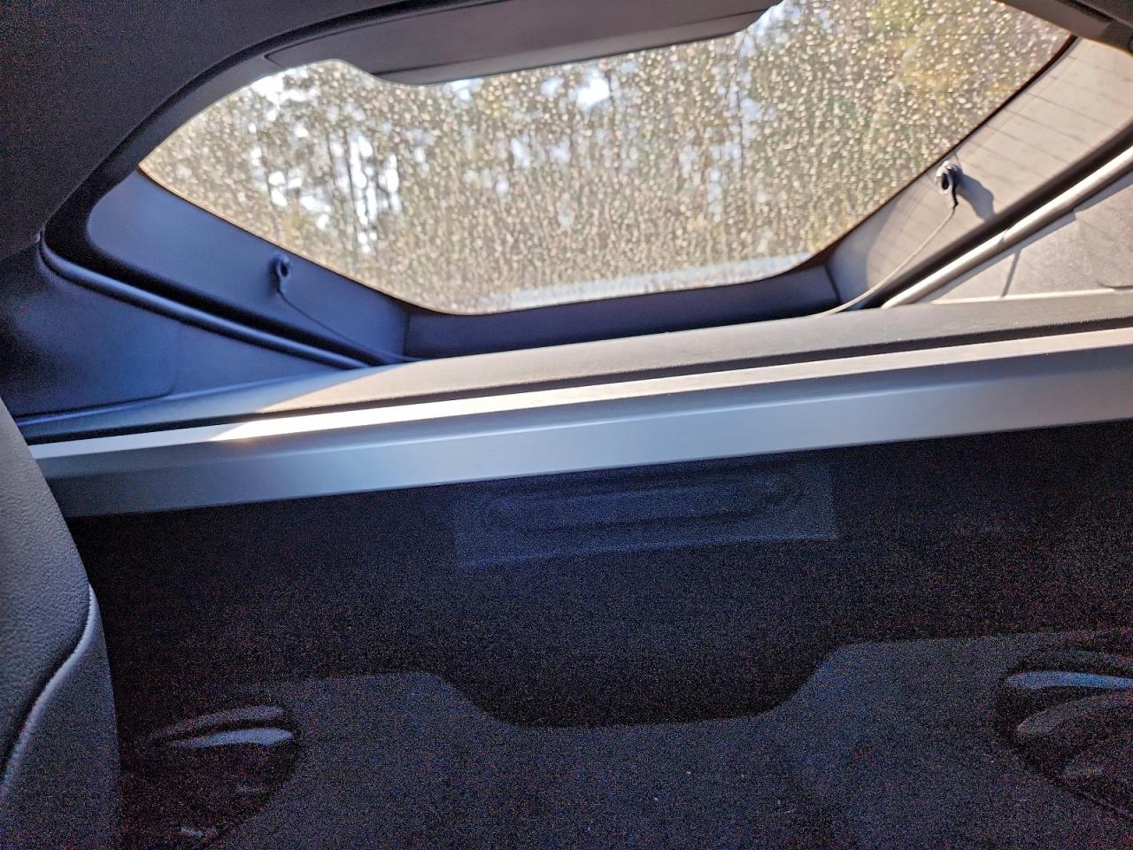 2021 Toyota Supra Base VIN: WZ1DB0C07MW040992 Lot: 94210215