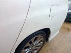 2009 TOYOTA VELLFIRE for sale at Copart SANDY