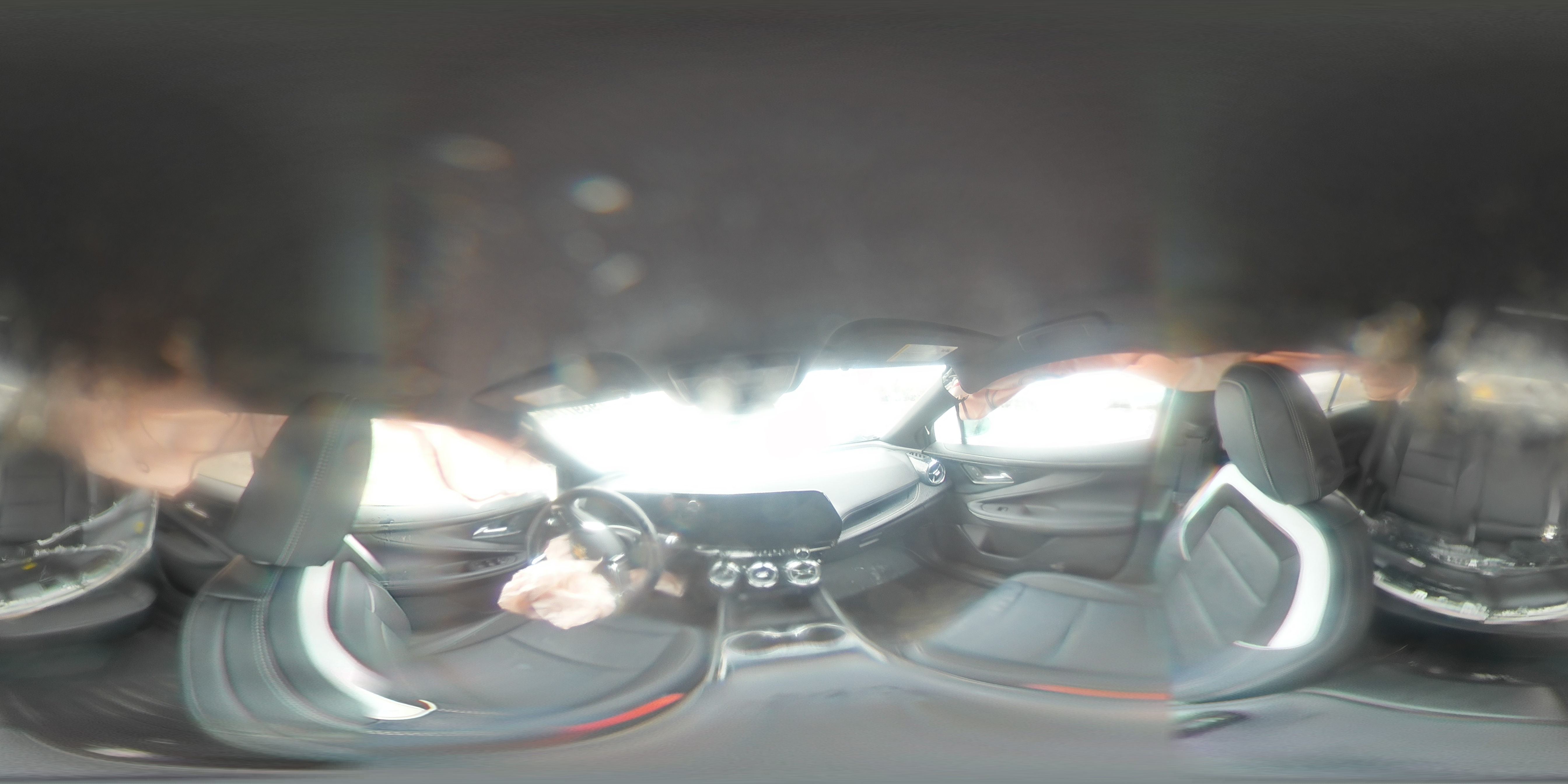 2025 Chevrolet Blazer Lt VIN: 3GNKDBRM8SS176991 Lot: 93977145