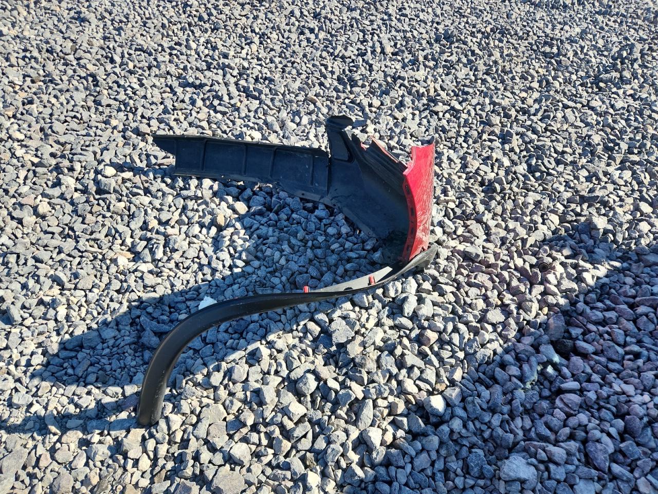 2022 Mitsubishi Outlander Sport Es VIN: JA4ARUAU7NU018170 Lot: 91481235