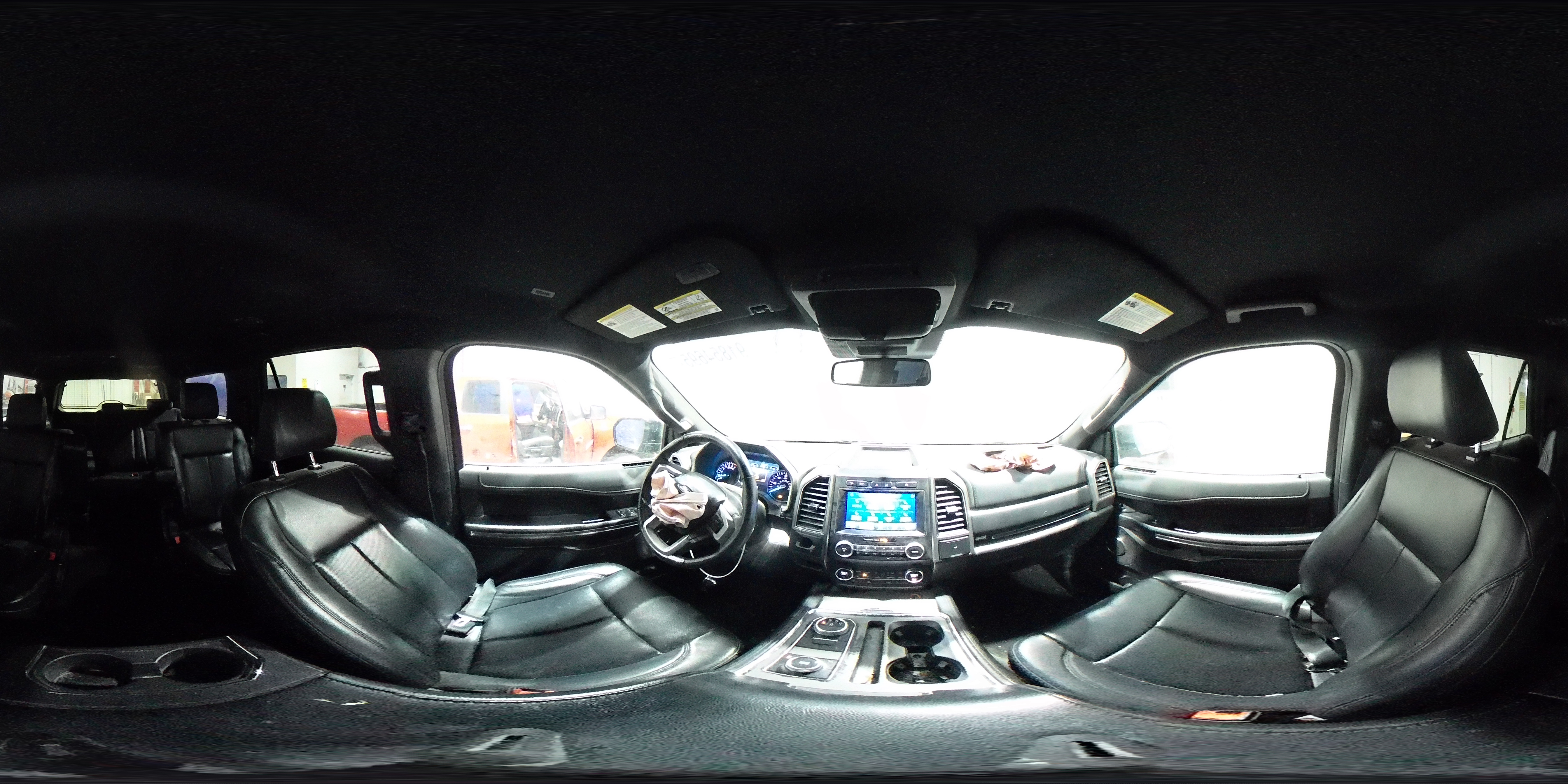 2021 Ford Expedition Max Xlt VIN: 1FMJK1JT7MEA02877 Lot: 91854695