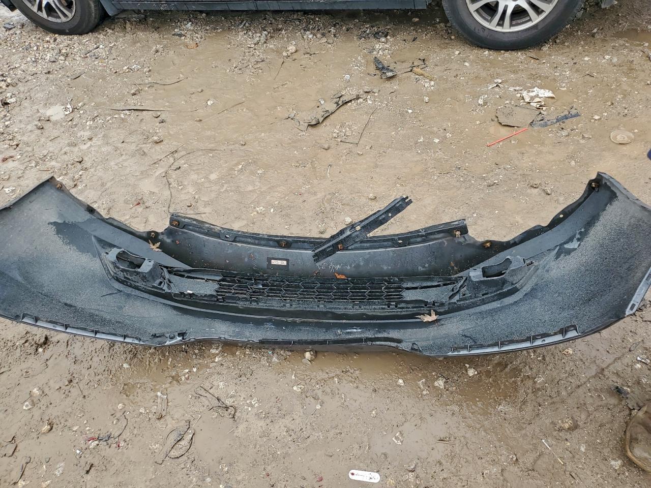 2011 Honda Odyssey Exl VIN: 5FNRL5H63BB062355 Lot: 94423745