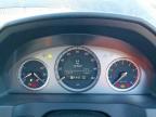 2008 MERCEDES-BENZ C CLASS C200K SPORT 5DR AUTO for sale at Copart WHITBURN