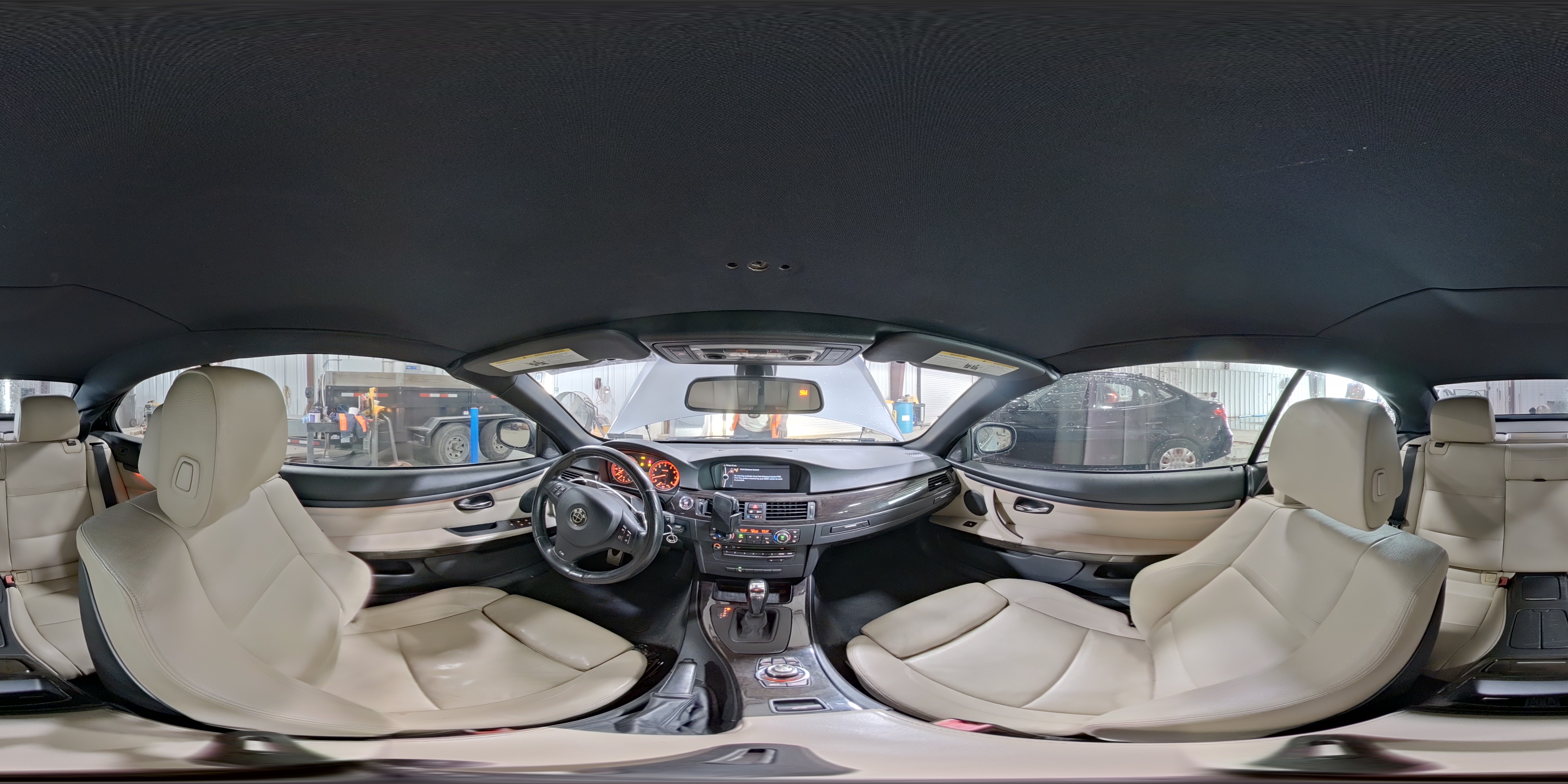 2012 BMW 335 I VIN: WBADX7C50CE744876 Lot: 92671785