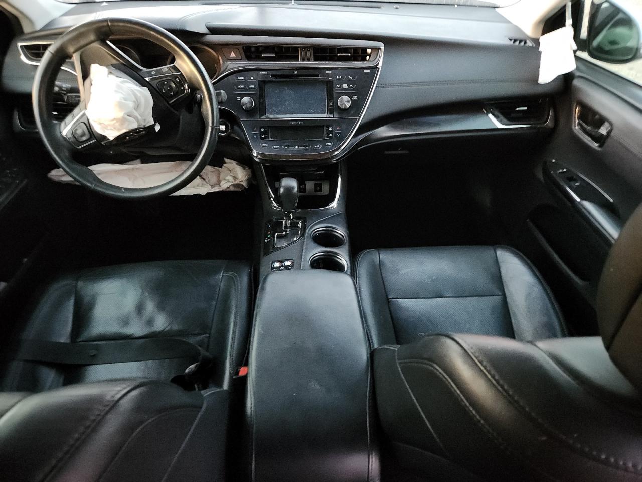 2016 Toyota Avalon Xle VIN: 4T1BK1EB9GU216074 Lot: 91674095