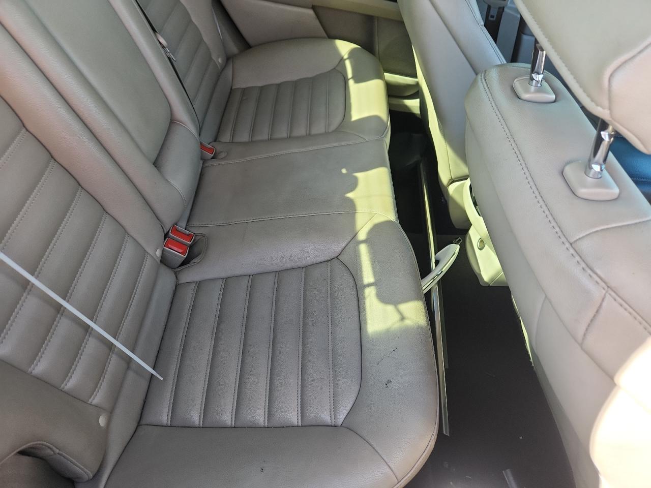 2020 Ford Fusion Sel VIN: 3FA6P0CD9LR206545 Lot: 91671685