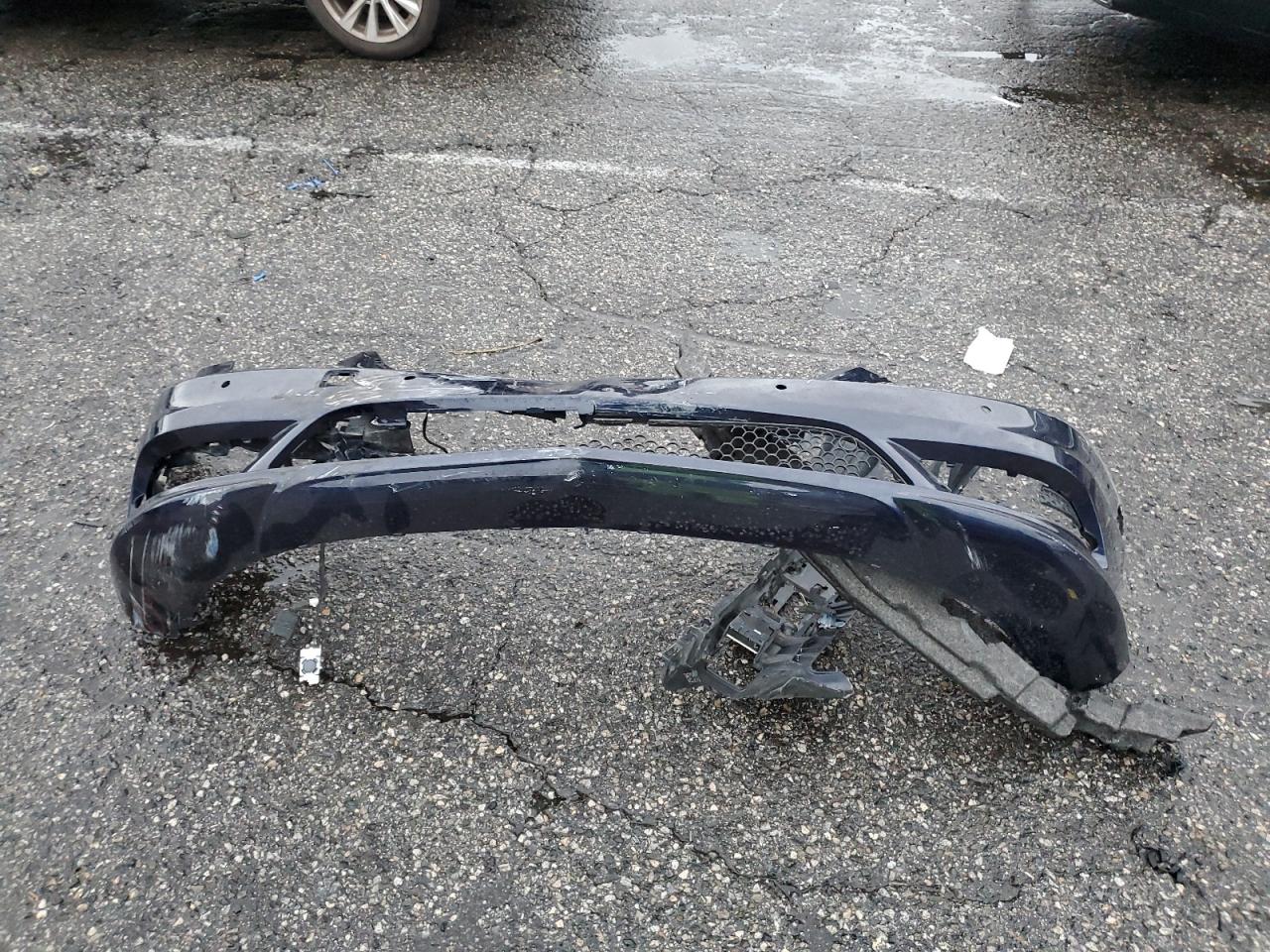 2012 Mercedes-Benz S 550 VIN: WDDNG7DB9CA469498 Lot: 92216525