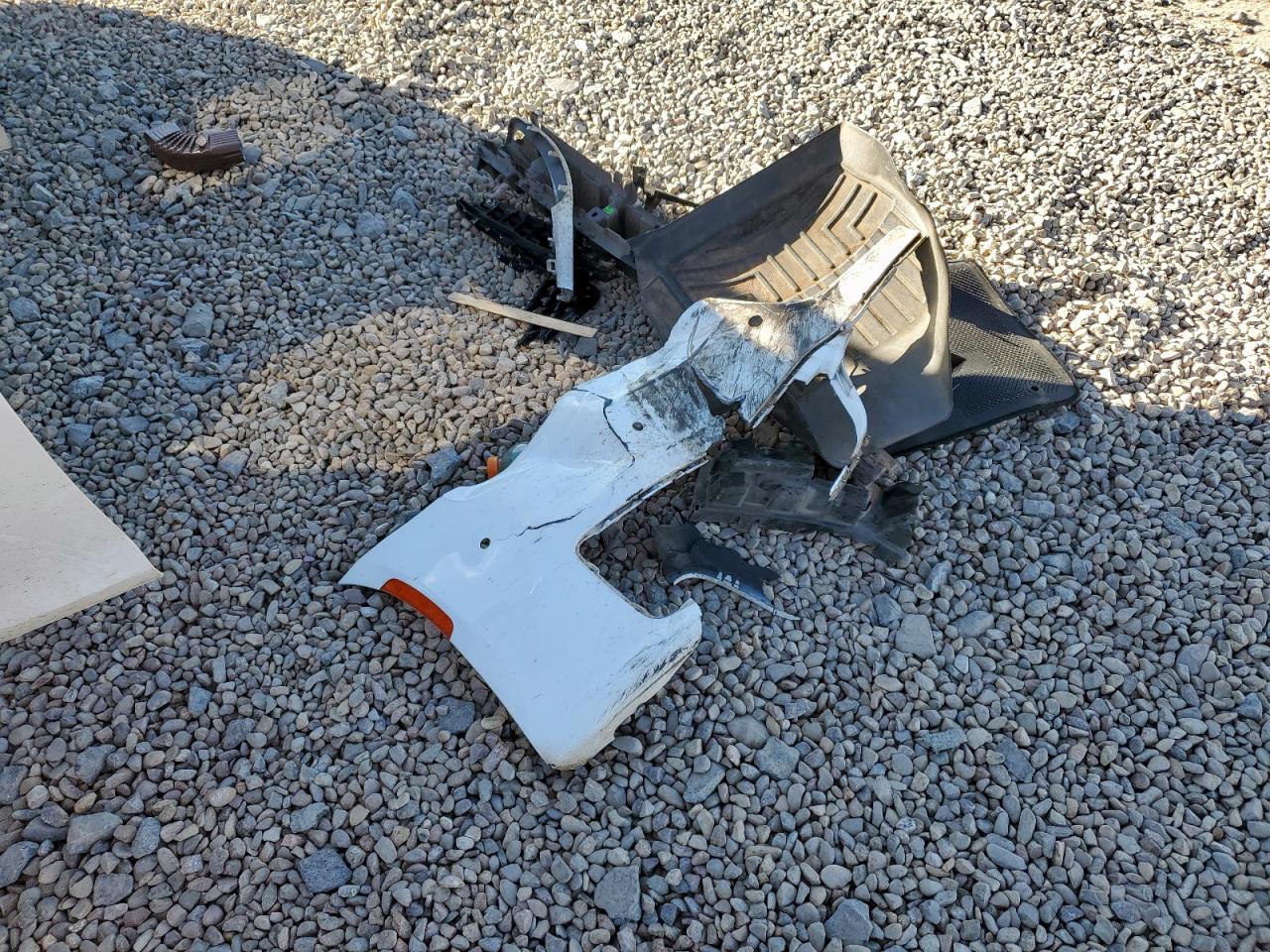 2021 Chrysler 300 Touring VIN: 2C3CCAAG8MH680001 Lot: 91785855