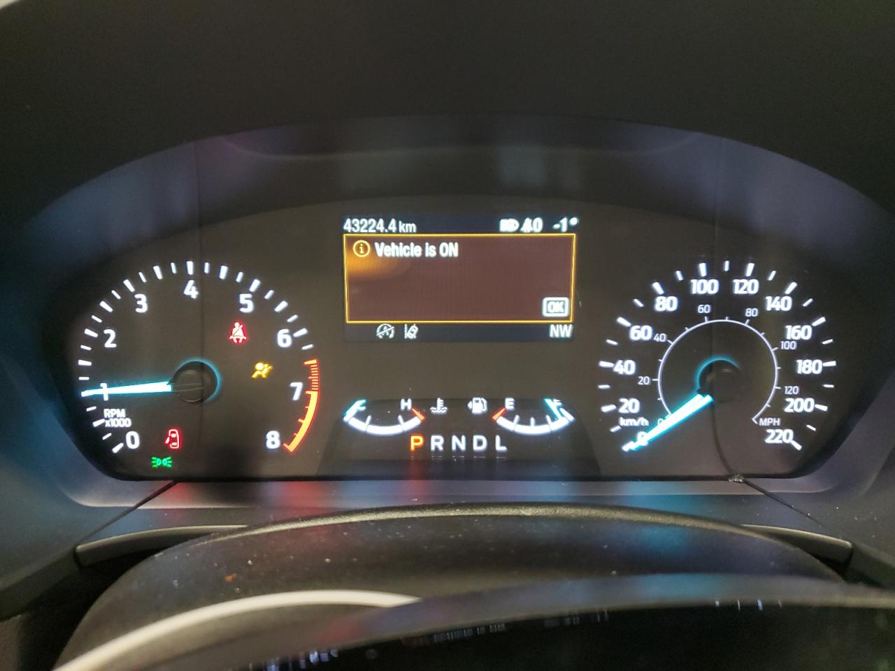 2022 Ford Escape Se VIN: 1FMCU9G6XNUB27771 Lot: 90461385