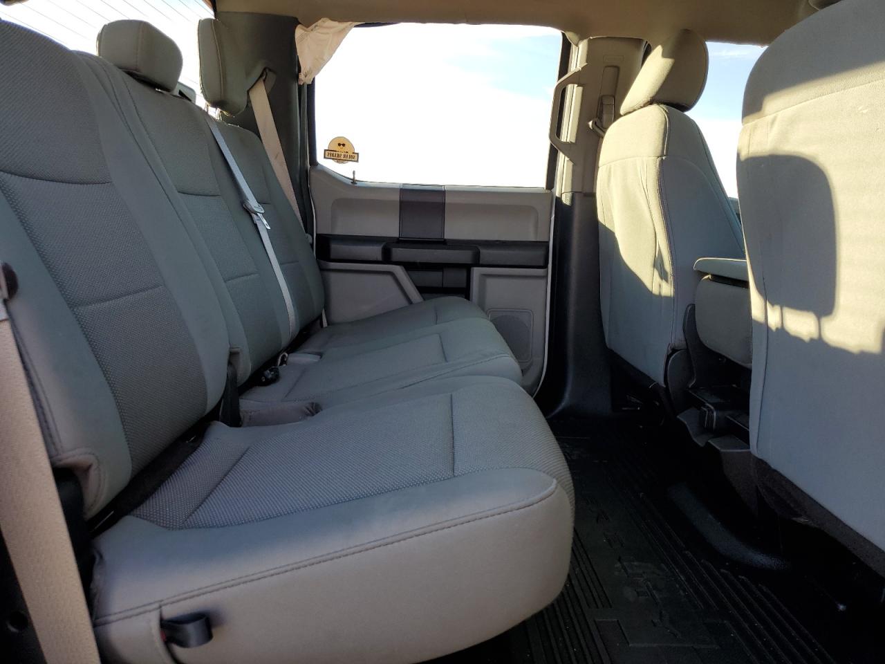 2019 Ford F350 Super Duty VIN: 1FT8W3B64KEG15676 Lot: 90898475