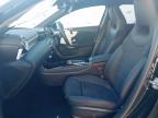 2024 MERCEDES-BENZ A CLASS A180 AMG LINE PREMIUM PLUS 5DR AUTO for sale at Copart WHITBURN