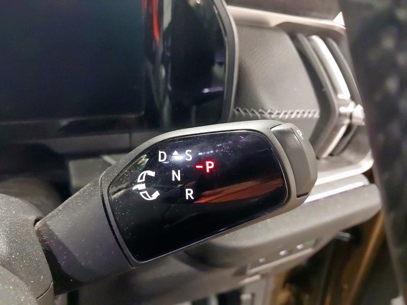 2024 SKODA KODIAQ 2.0 TDI SE L 5DR DSG [7 SEAT]