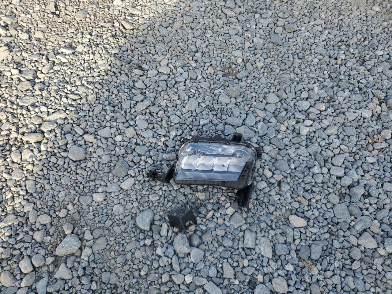 2025 Kia K5 Gt Line VIN: KNAG64J72S5387394 Lot: 93321825