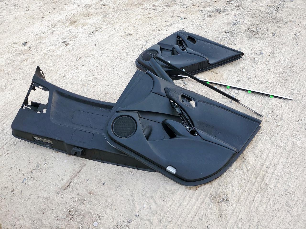 2015 Acura Rdx VIN: 5J8TB4H38FL031180 Lot: 92819625