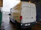2017 FORD TRANSIT 2.0 TDCI 130PS H3 VAN for sale at Copart SANDTOFT