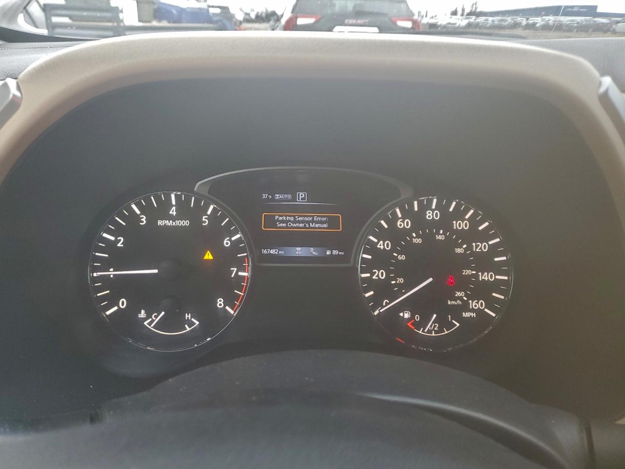 2018 Nissan Pathfinder S VIN: 5N1DR2MM3JC655555 Lot: 94663755