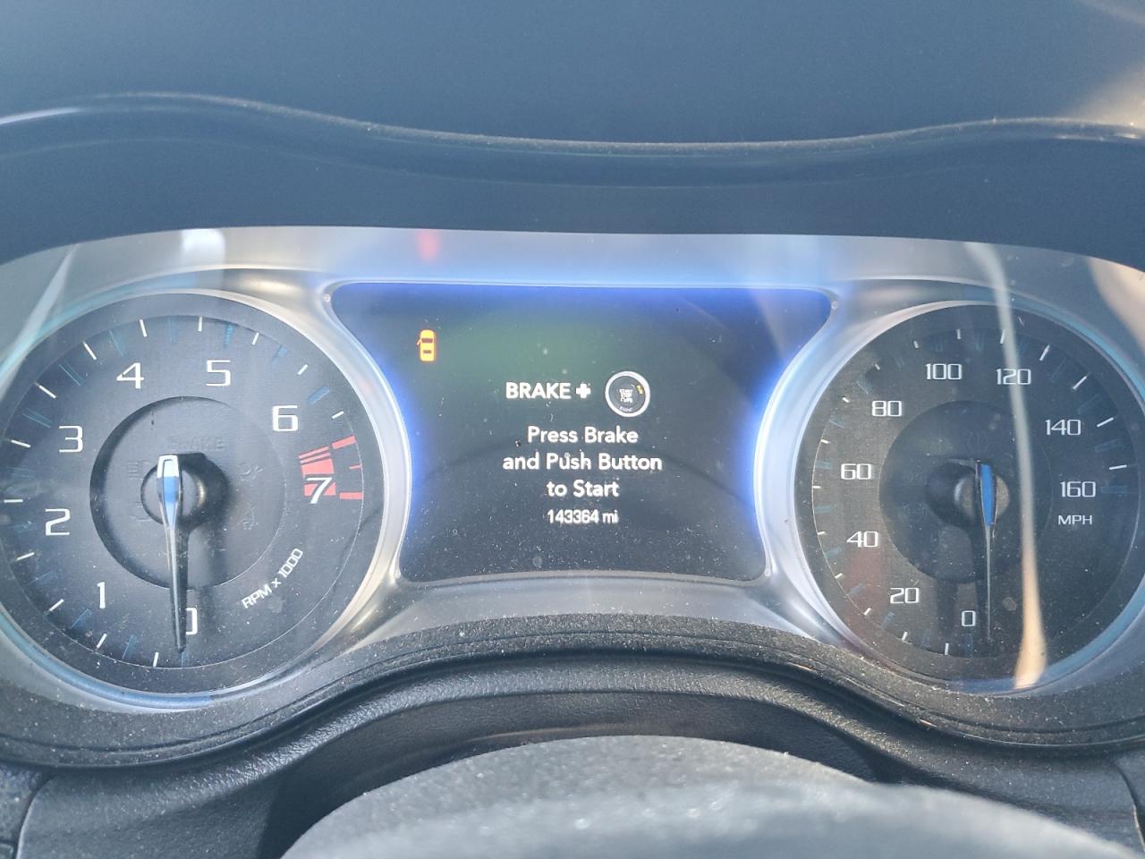 2018 Chrysler 300 S VIN: 2C3CCAGGXJH293601 Lot: 92206265