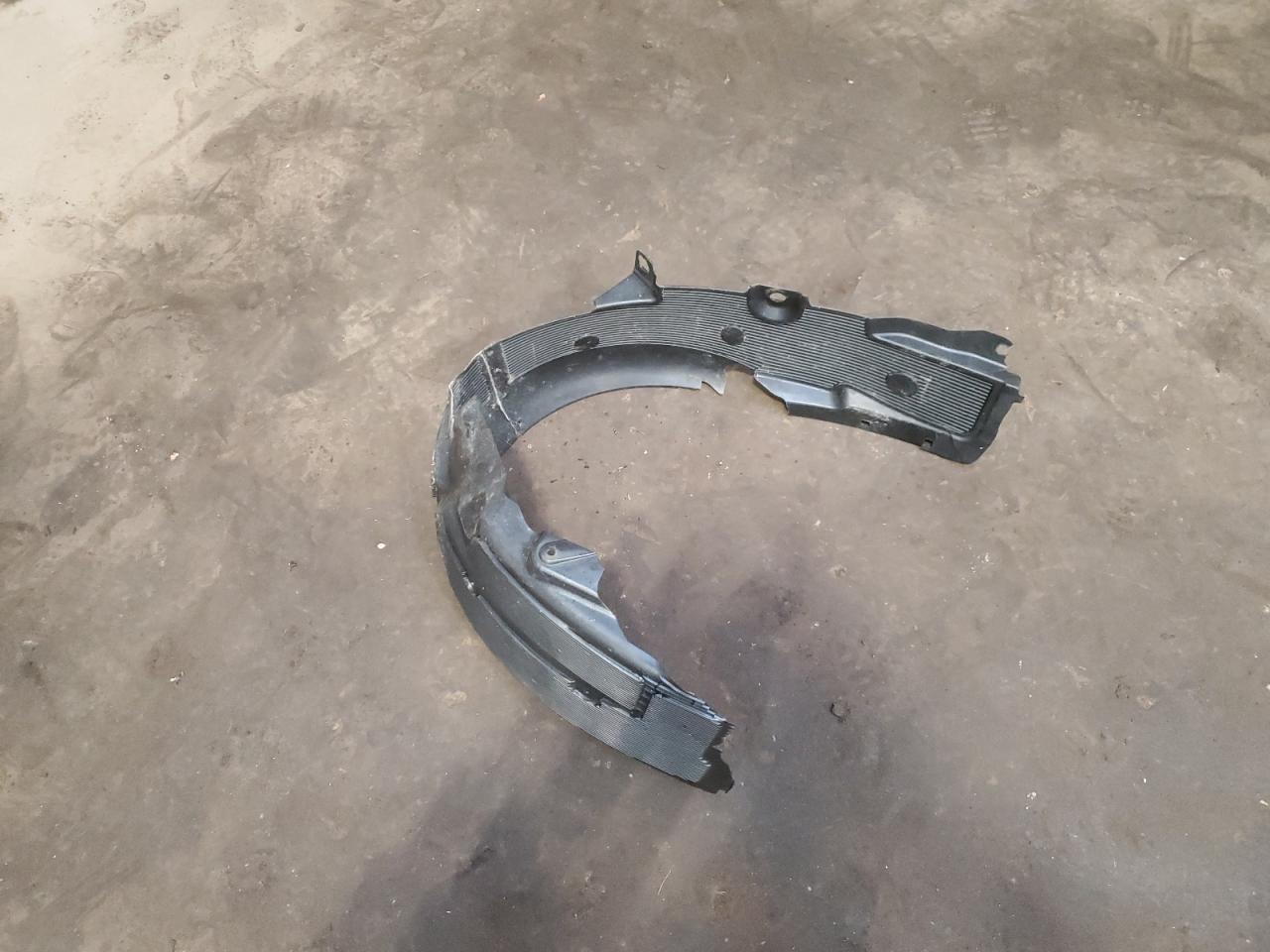 2015 Hyundai Accent Gs VIN: KMHCT5AE9FU218432 Lot: 90603815