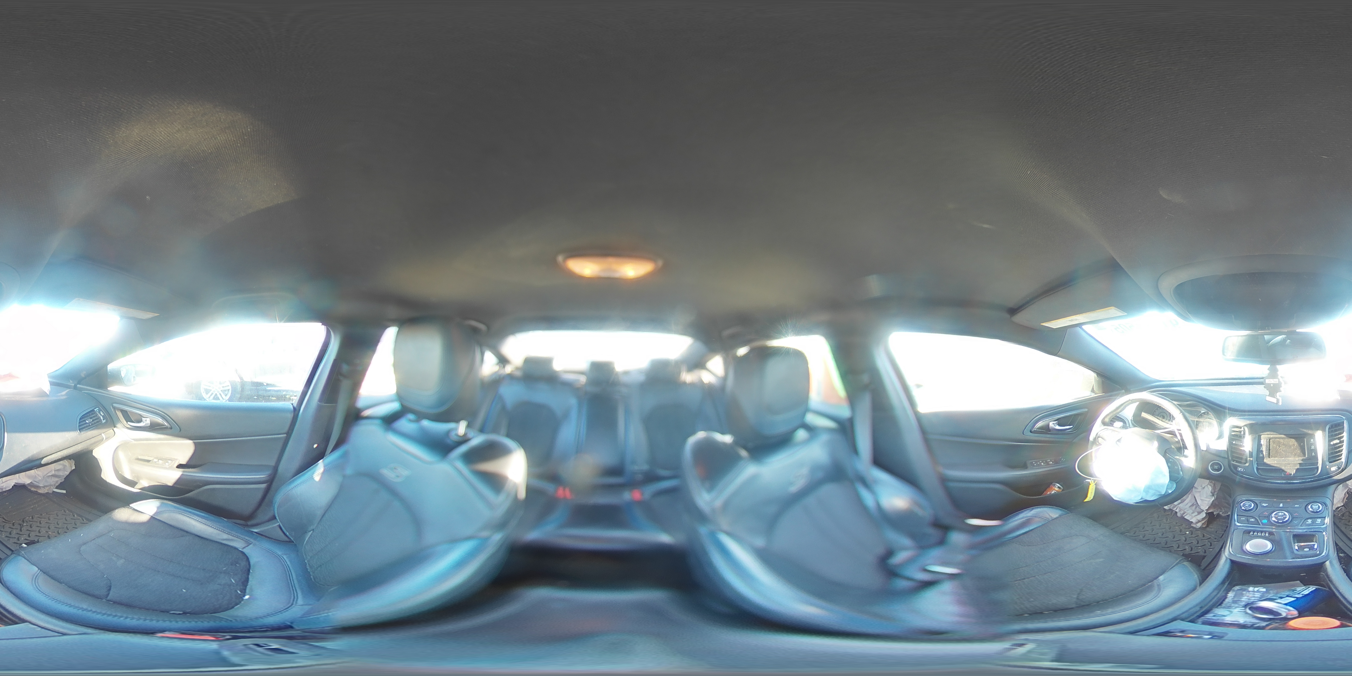 2016 Chrysler 200 S VIN: 1C3CCCBB7GN111649 Lot: 91284505