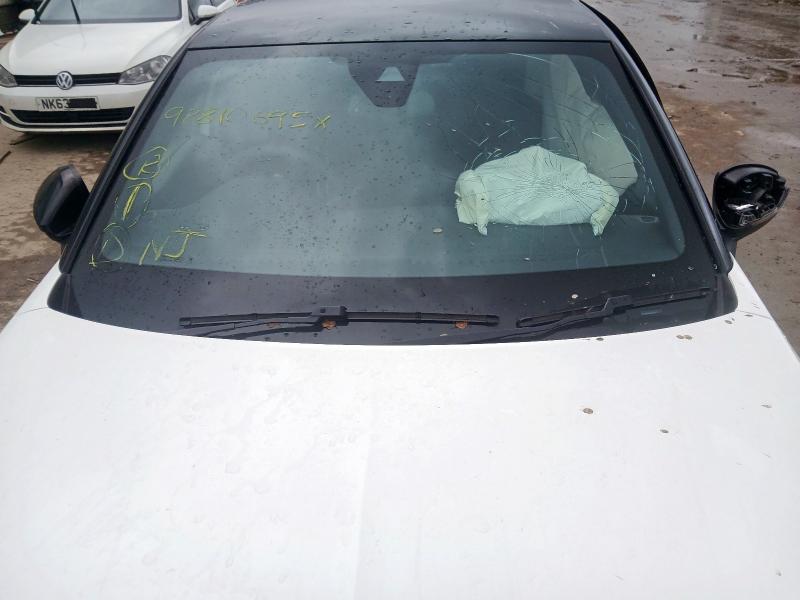 2024 VAUXHALL CORSA 1.2 GS 5DR