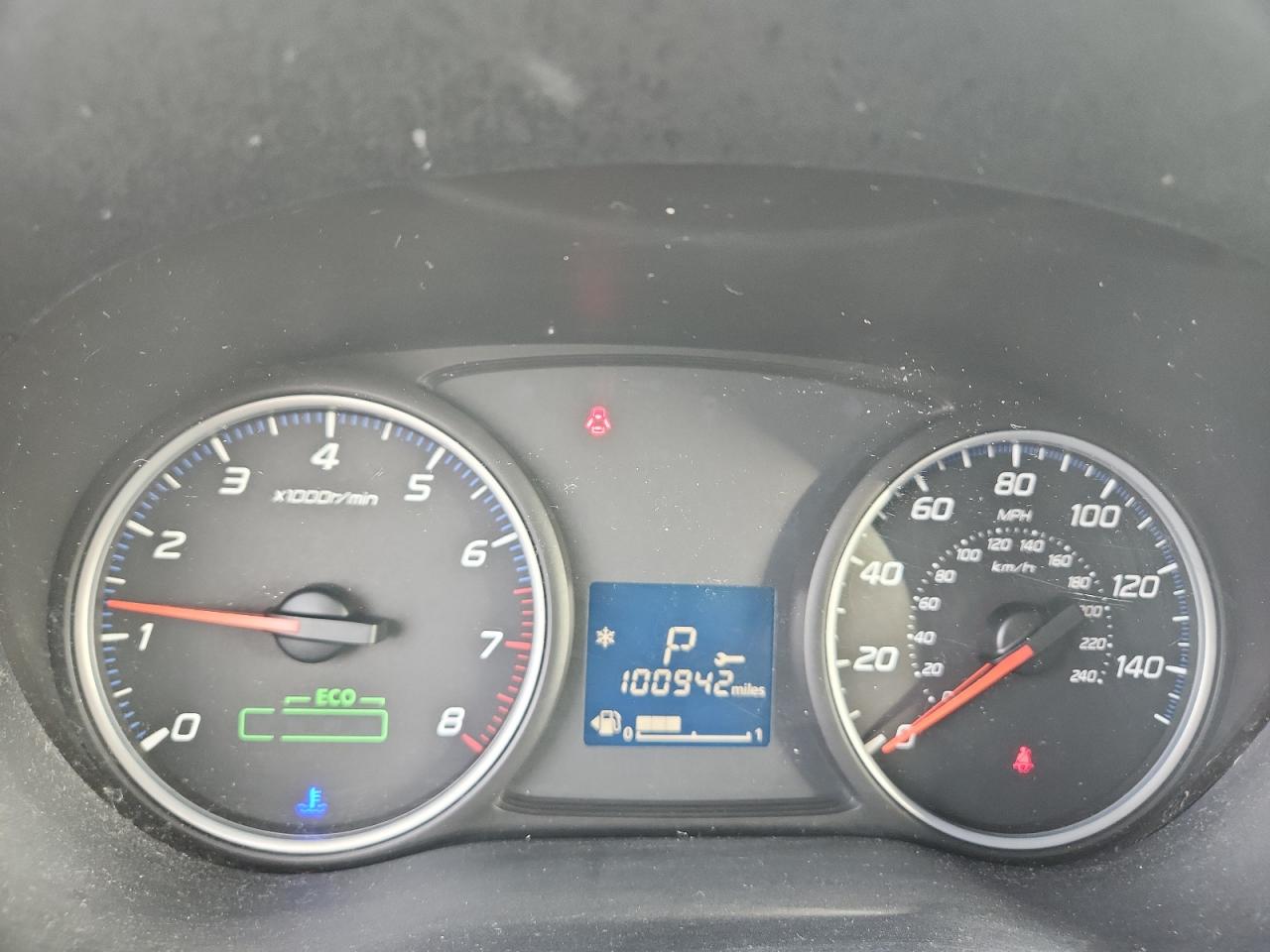 2014 Mitsubishi Outlander Es VIN: JA4AD2A38EZ007787 Lot: 91266635