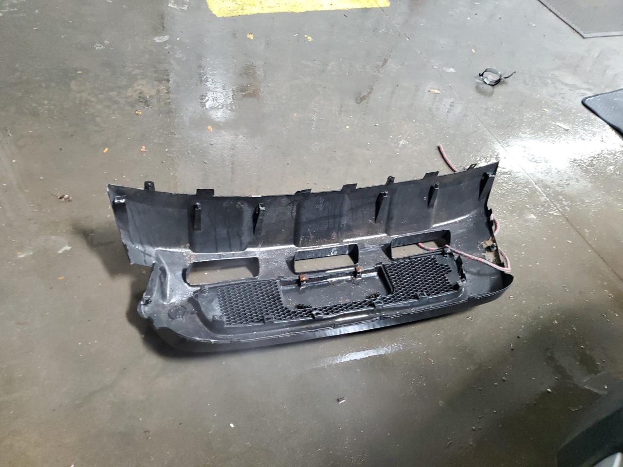 2010 Kia Soul + VIN: KNDJT2A23A7156260 Lot: 93240295