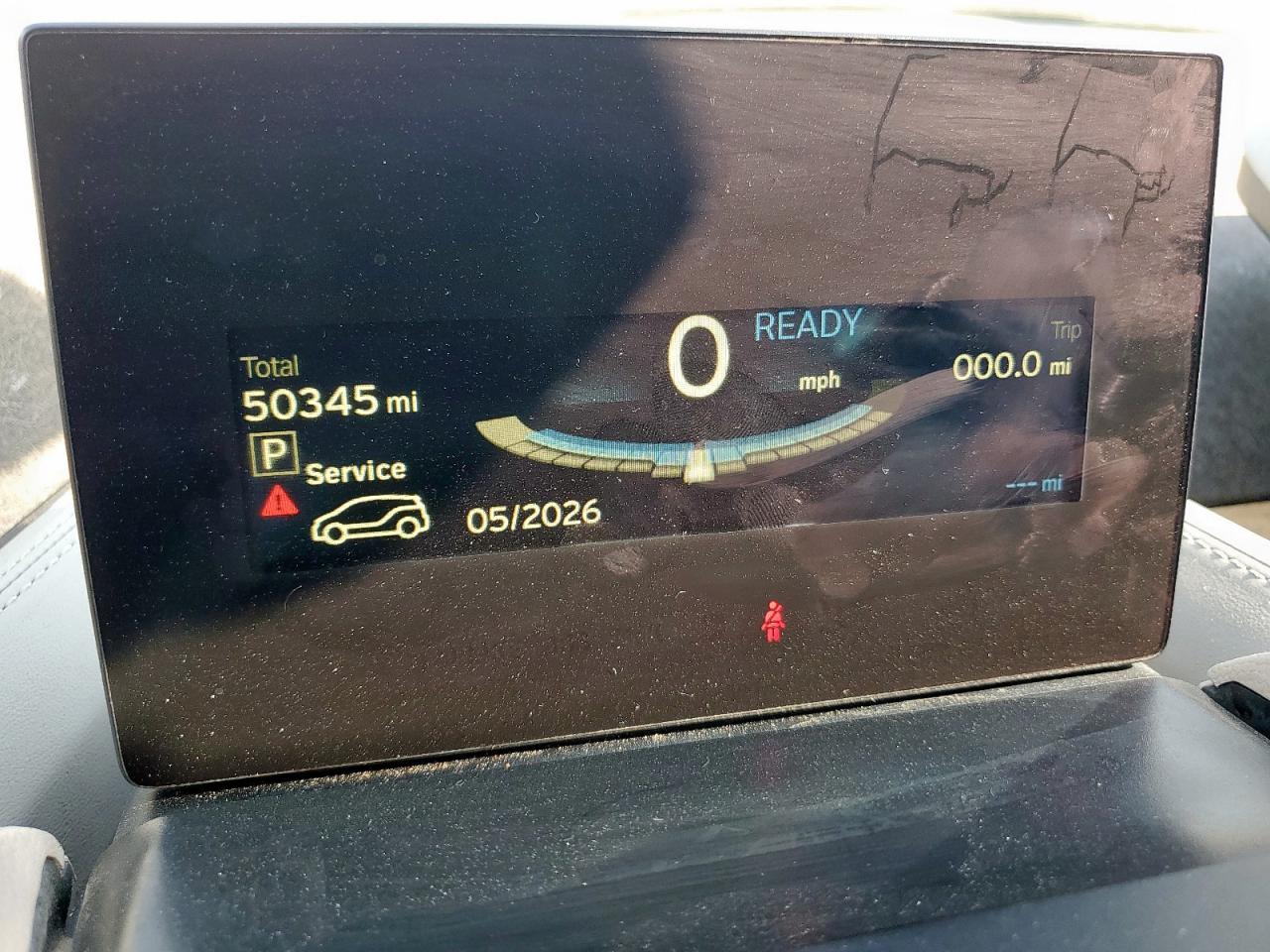 2014 BMW I3 Rex VIN: WBY1Z4C50EV275160 Lot: 92015585