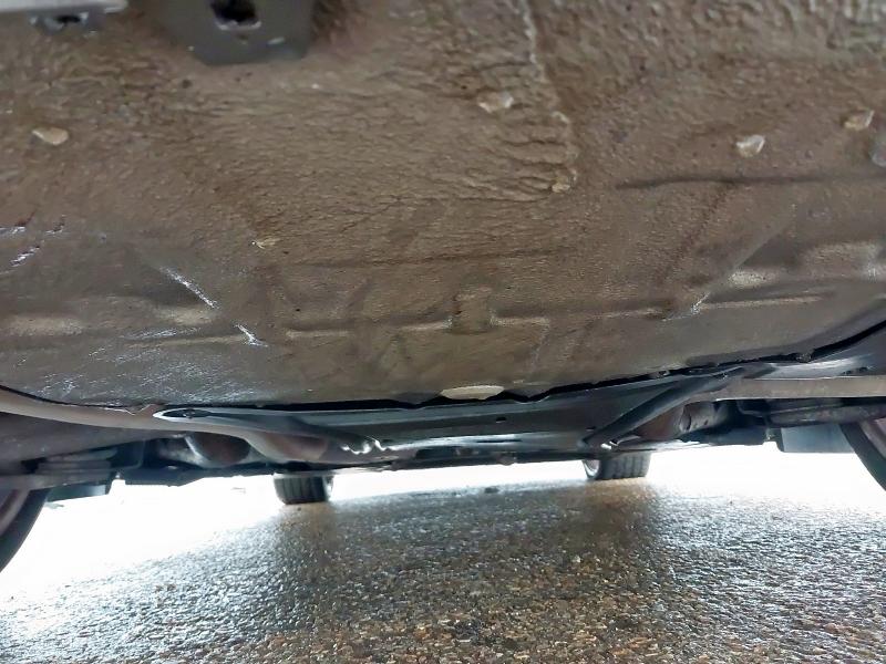 2010 AUDI A5 1.8T FSI 160 S LINE SPEC ED 2DR