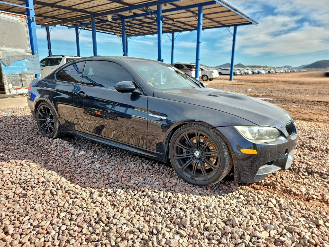 Фото: WBSWD9C50AP362406