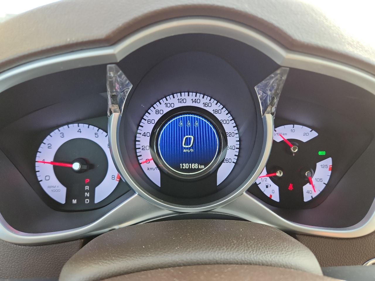 2012 Cadillac Srx Luxury Collection VIN: 3GYFNDE39CS512725 Lot: 92723045