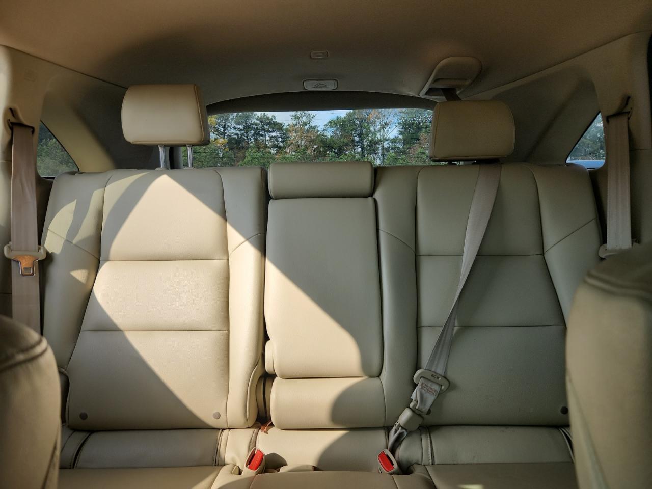 2017 Acura Rdx VIN: 5J8TB3H37HL022211 Lot: 91807945