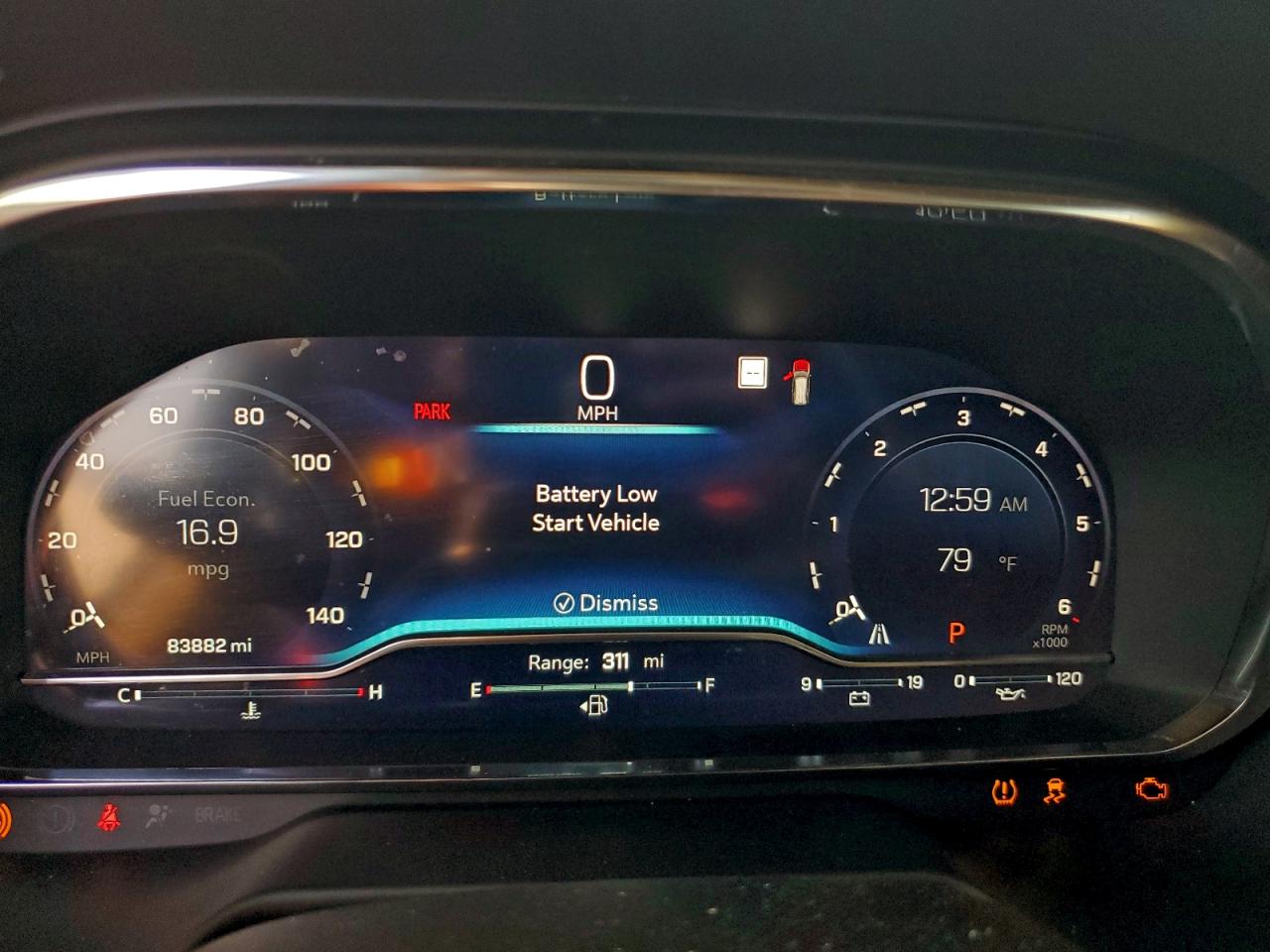 2022 Chevrolet Suburban C1500 Lt VIN: 1GNSCCKD2NR342075 Lot: 93411505