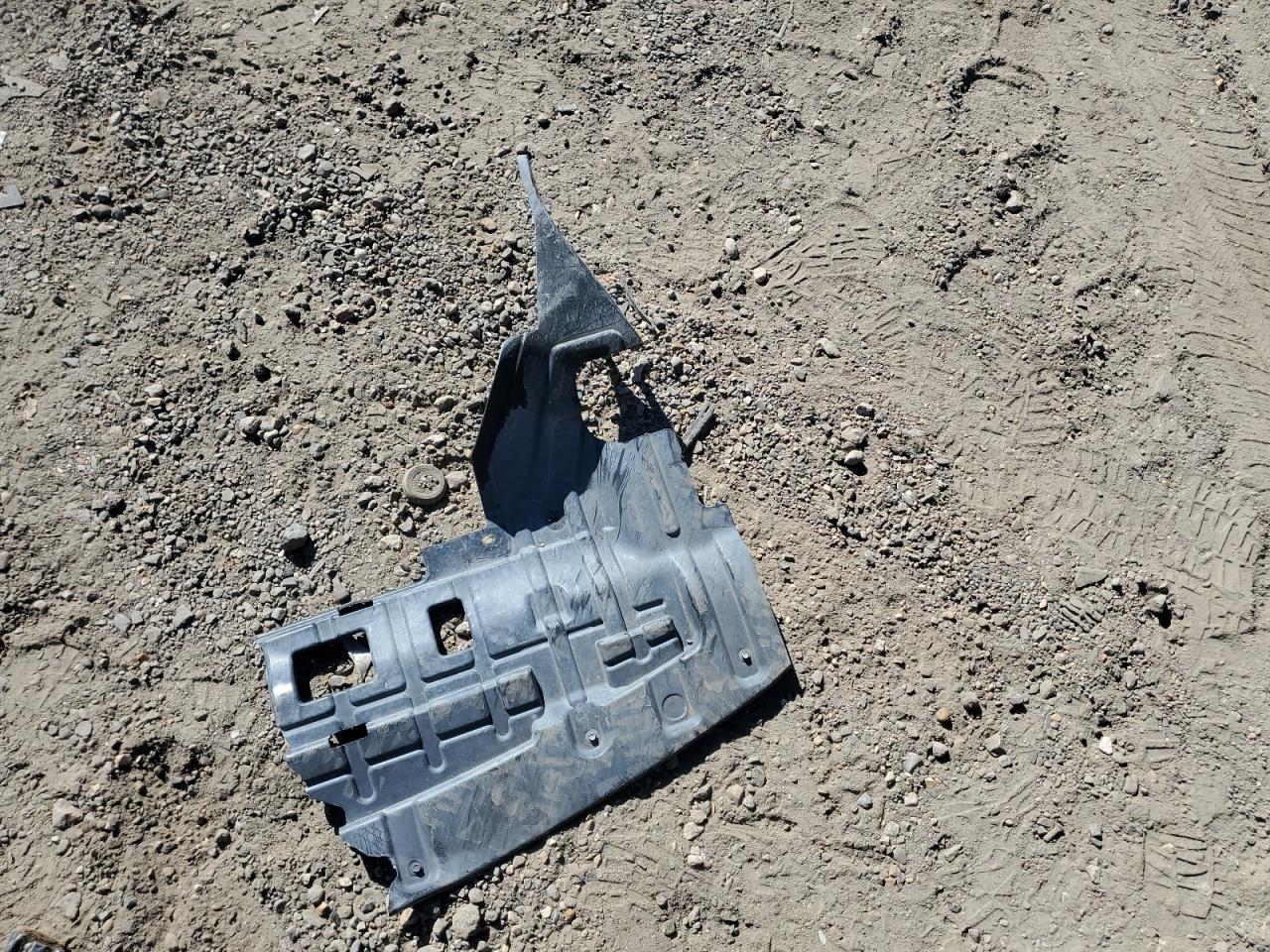 2015 Buick Encore VIN: KL4CJASB9FB118456 Lot: 92035795