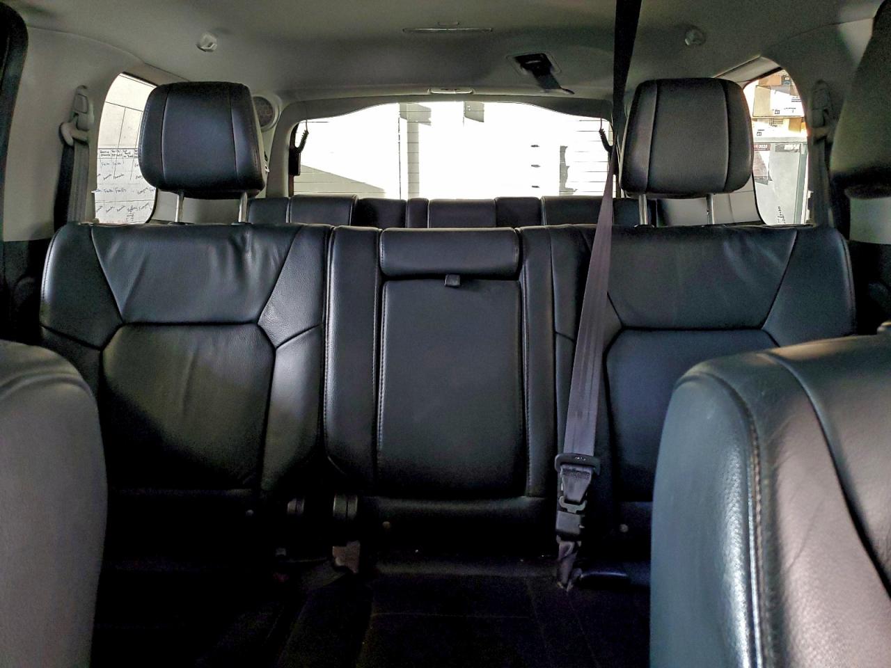 2014 Honda Pilot Touring VIN: 5FNYF4H93EB504742 Lot: 94115845