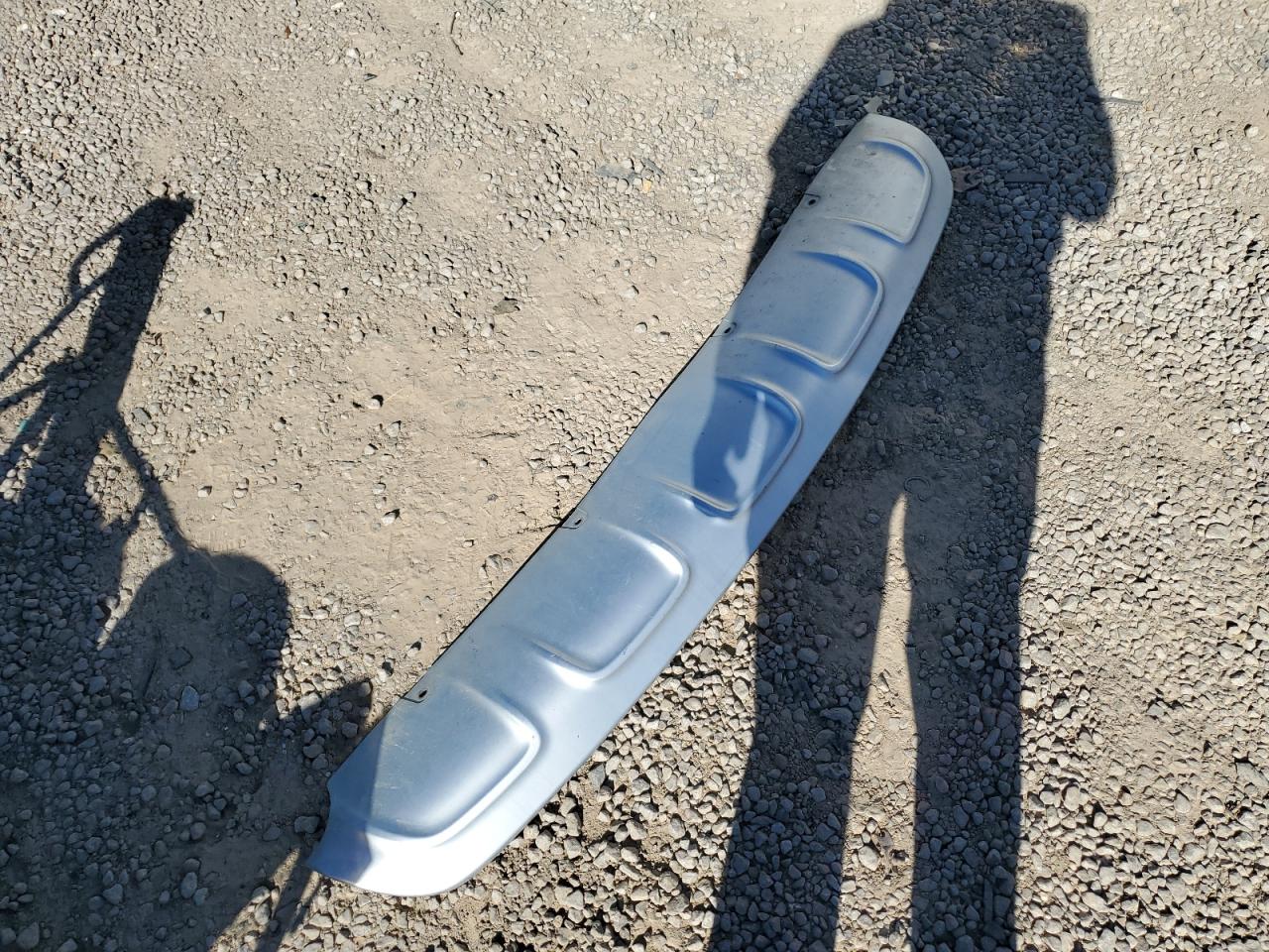 2016 Kia Sedona Sxl VIN: KNDME5C10G6132462 Lot: 90680635