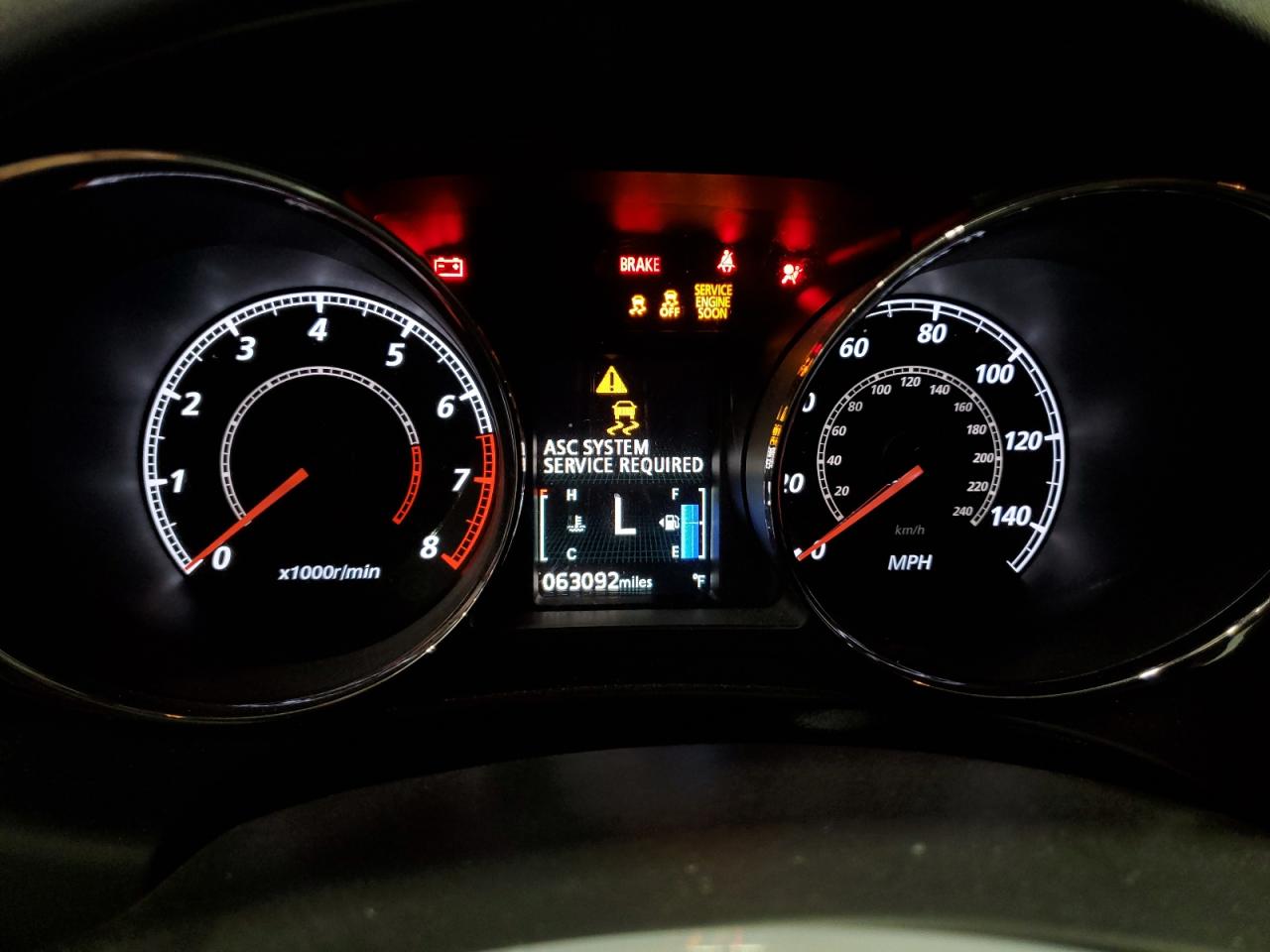 2020 Mitsubishi Outlander Sport Es VIN: JA4AR3AU1LU012999 Lot: 92106985