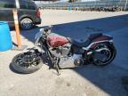 2015 HARLEY-DAVIDSON FXSB BREAKOUT   a la Venta en Copart AZ - TUCSON