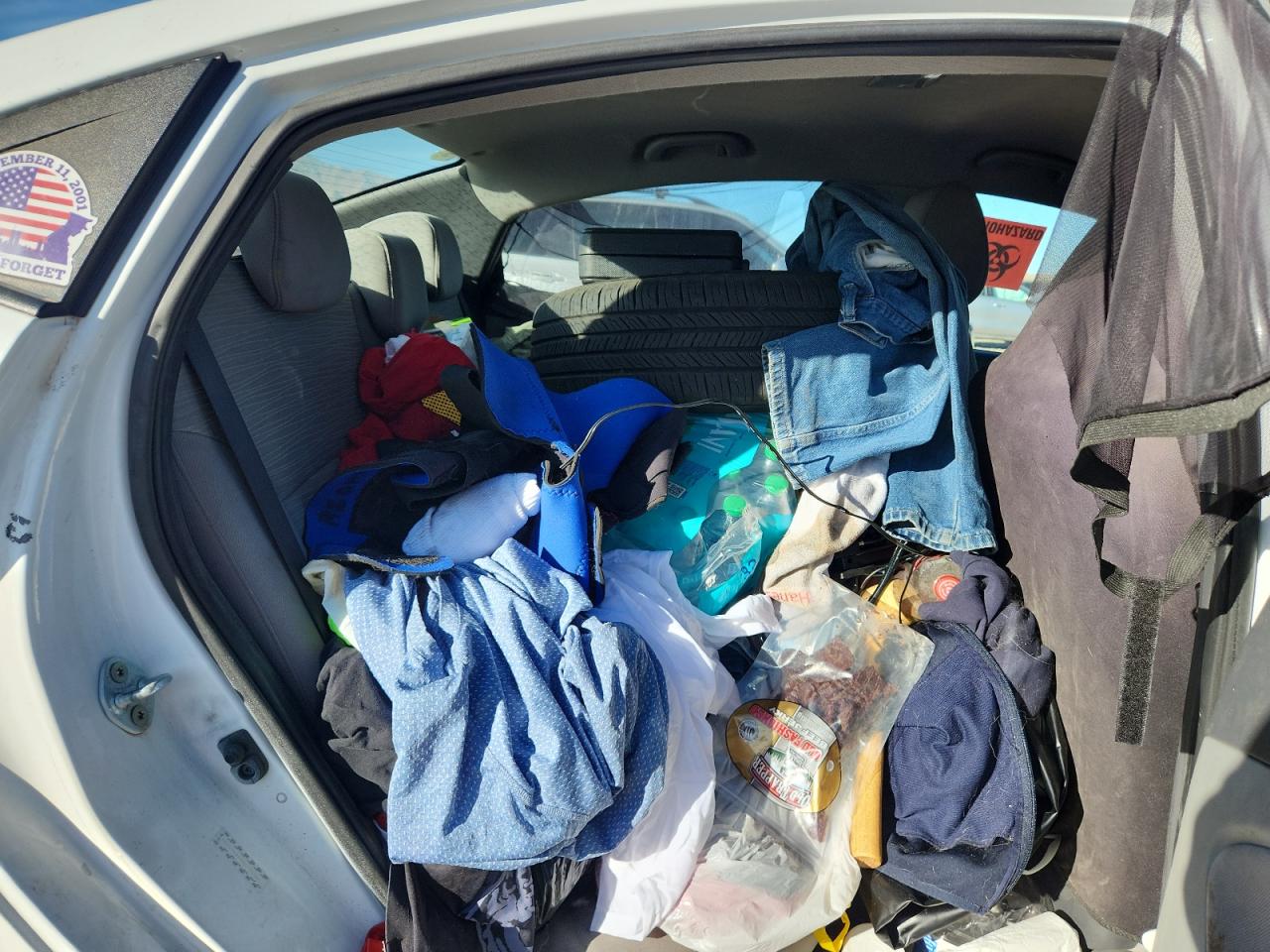 2016 Hyundai Accent Se VIN: KMHCT4AE4GU134546 Lot: 90869285