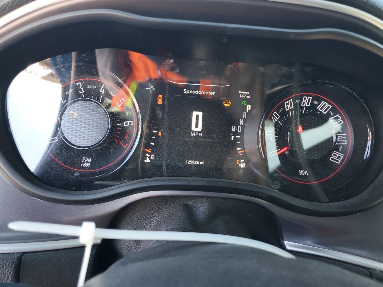 2020 Dodge Challenger Gt VIN: 2C3CDZJG1LH157025 Lot: 91638245