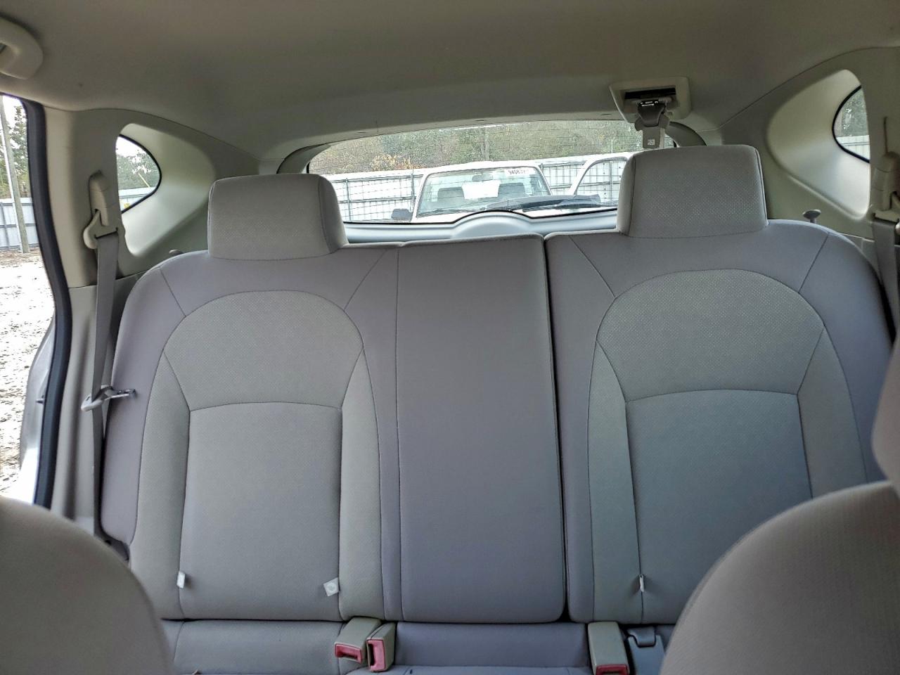 2009 Nissan Rogue S VIN: JN8AS58T49W329101 Lot: 94050175