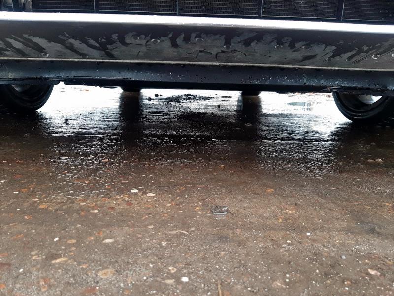 2023 AUDI A5 S5 TDI 341 QUATTRO 5DR TIPTRONIC