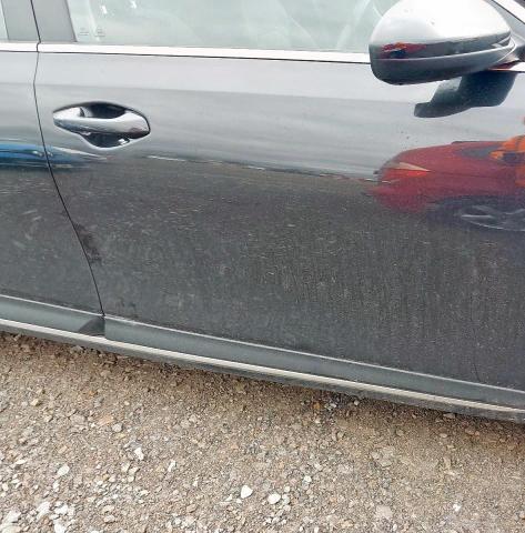 2020 KIA XCEED 1.0T GDI ISG 2 5DR