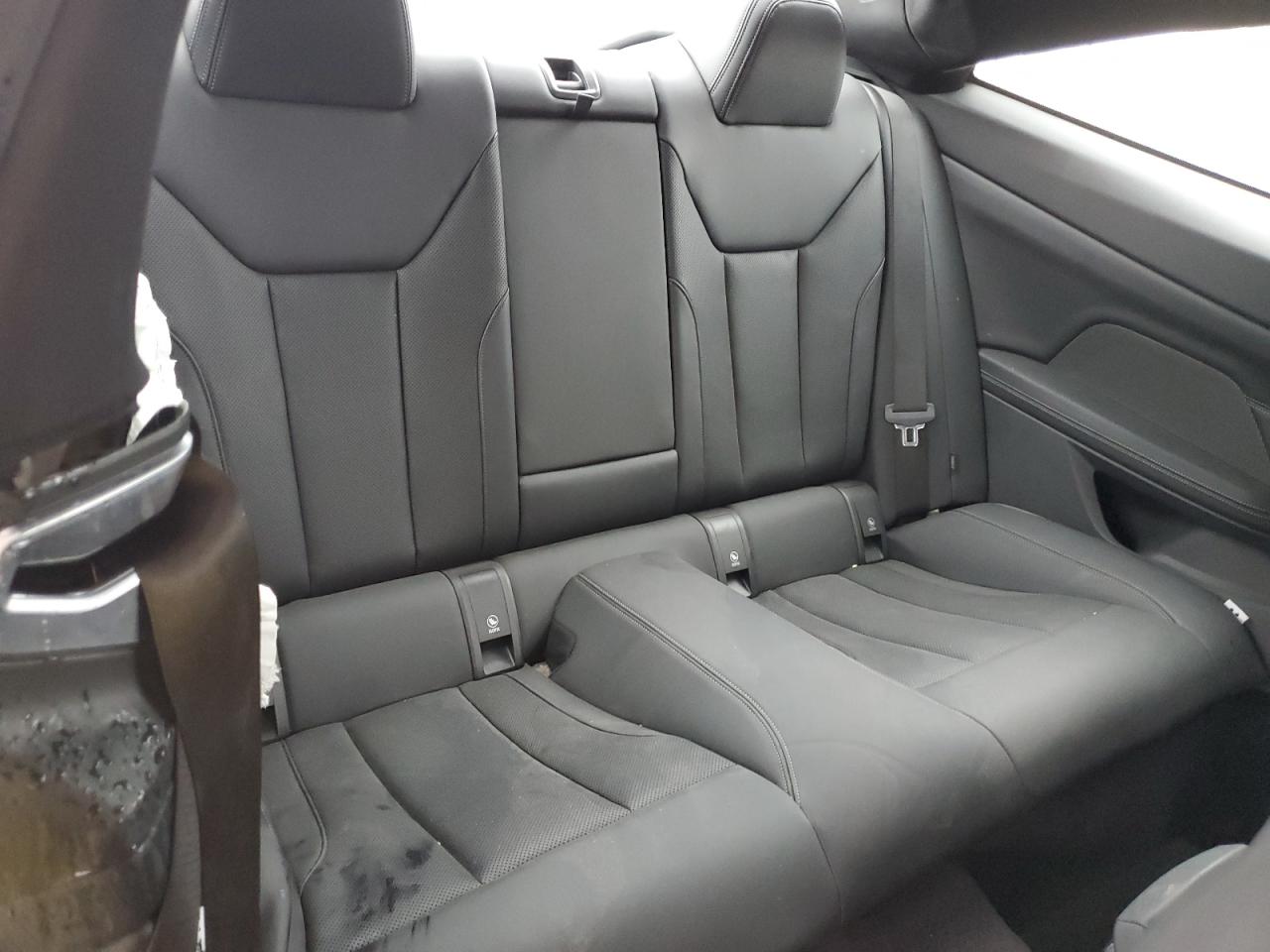 Фото: WBA53AP02RCP14956